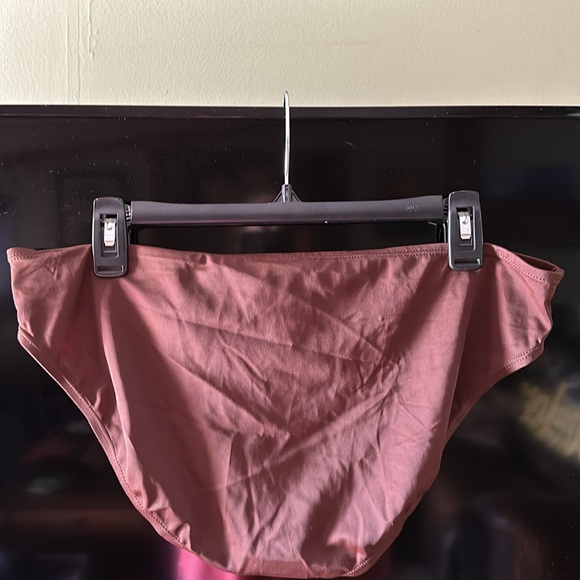 It Figures Tankini 12/XL - Picture 5 of 10